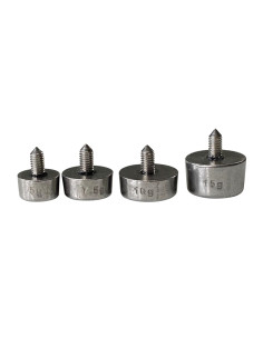 Rapala Screw Diver System Weights