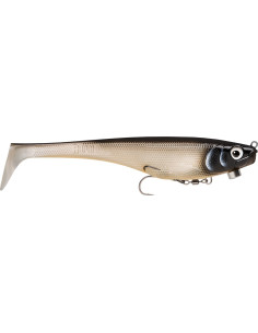 Rapala Soft Peto Prerigged