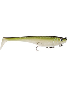 Rapala Soft Peto Prerigged 2