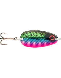 Möreungen Holo HD Trout 2