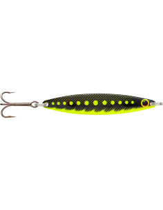 Möresilda Holo HD Trout