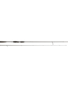 Okuma Psycho Perch Stick 2