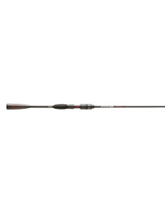 Okuma Psycho Perch Stick