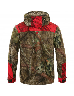 Härkila Moose Hunter 2.0 GTX jacka 2