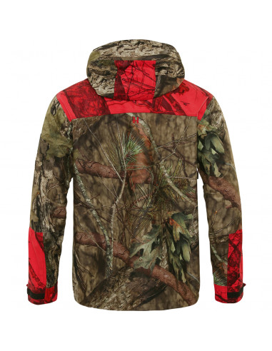 Härkila Moose Hunter 2.0 GTX jacka