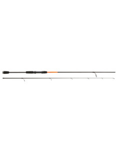 Okuma Jaw Spin Set