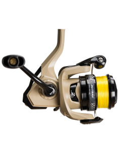 Okuma Outrax Combo SG 2