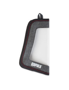Rapala Rap Wrap