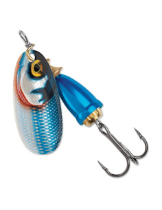 Vibrax Classic Gilded 2
