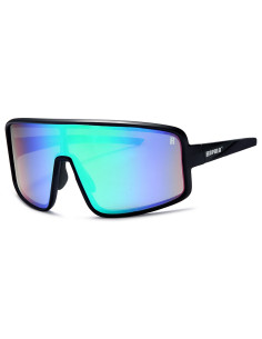Rapala Sunfish VisionGear