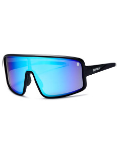 Rapala Sunfish VisionGear 2