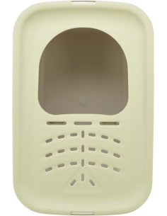 Kattlåda Hop-In 2