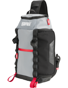 Rapala Countdown Sling Bag