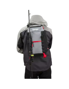Rapala Countdown Sling Bag 2