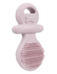 Junior Dental-napp Naturgummi