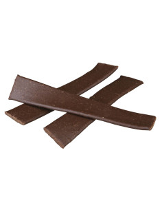 Soft snack Happy Stripes 500g 2