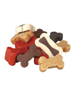 Soft Snack Bony Mix 500g 2