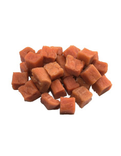 2pets Snacks kuber med Kyckling - 100g 2