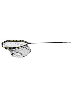 Pro Perch S Håv 2