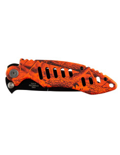 Fällkniv OR Camo 2