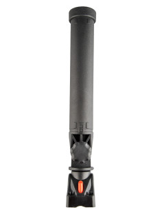Rod Holder Tube 2