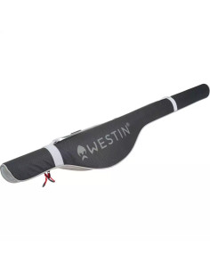 W3 ROD CASE 8´/ 240CM