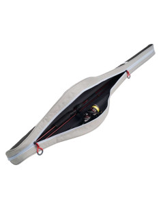 W3 ROD CASE 8´/ 240CM 2