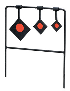 Champion 22LR Spinner Target