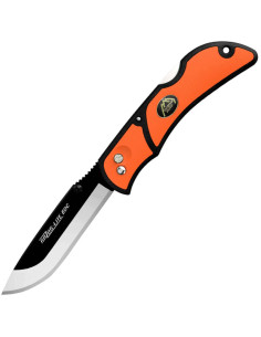 Razor EDC Lite 3.5´´ Utbytbara blad 2