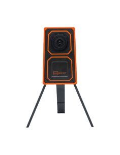 Longshot Ranger 100 yard HD