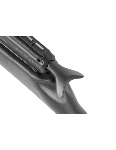 Gamo Arrow PCP 5,5mm 2