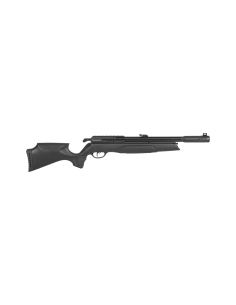 Gamo Arrow PCP 5,5mm