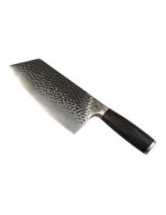 Kockkniv Chefs Choice