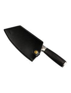 Kockkniv Chefs Choice 2