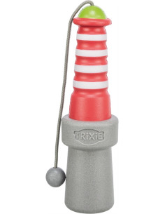 Aqua Toy Fyr - Flytande