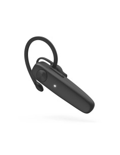 Hama MyVoice Essential Mono