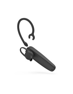 Hama MyVoice Essential Mono 2