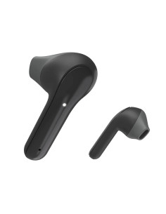 Hörlur Freedom In-Ear True Wireless