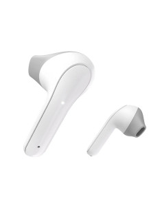 Hörlur Freedom In-Ear True Wireless 2