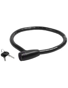 Pansarlås 800 x18 mm M-Wave