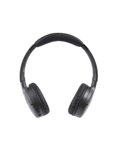 Altec Lansing NanoPhone 2in1 Headphone