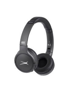 Altec Lansing NanoPhone 2in1 Headphone 2