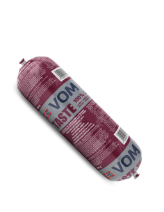 Taste 100% Lamm 500gr