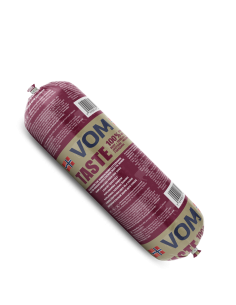 Taste 100% Nöt 500gr