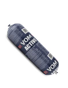 Active Fullfoder 500gr
