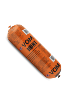 Hunt 500gr