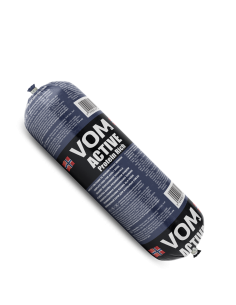 Active Proteinrik 500gr