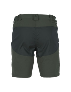 Men's Active Outdoor Shorts 2