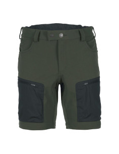 Men's Active Outdoor Shorts