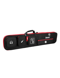 Hunter Bag Rifel Case